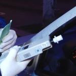 etilotestpolitia - Pericol pe străzile din Pitești: șofer prins băut la volan, aproape de miezul nopții