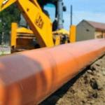 retele apa canalizare 720x413 1 - Lucrări de amploare la rețelele de apă și canalizare din nordul municipiului Pitești