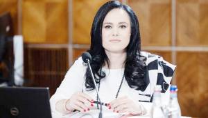 Sursă foto: ediția tipărită