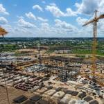 Sursă foto: FB Constructii erbasu