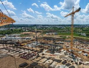 Sursă foto: FB Constructii erbasu