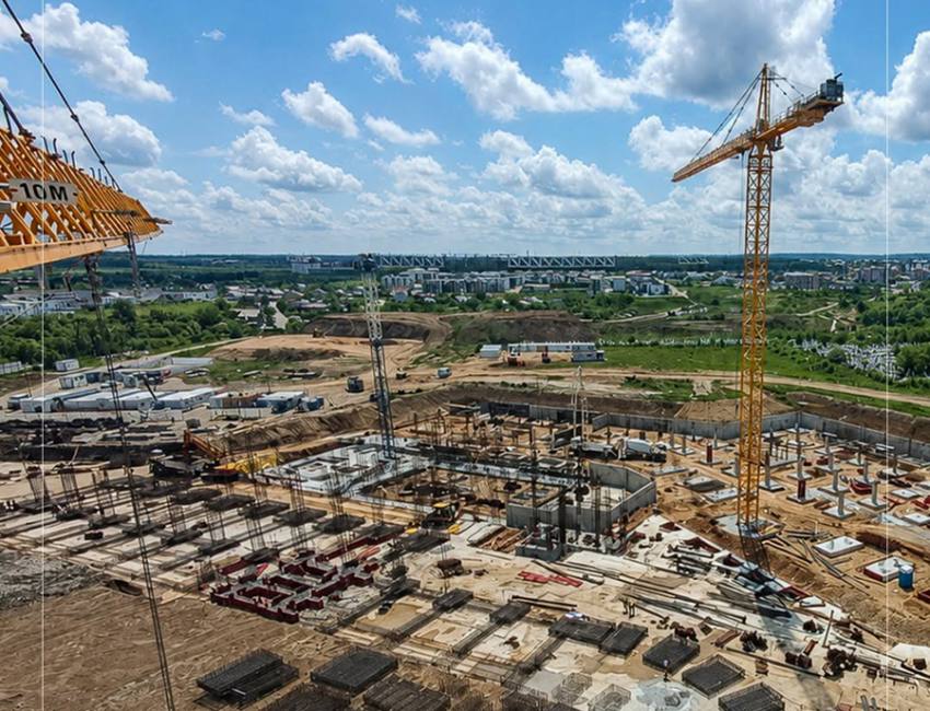 Sursă foto: FB Constructii erbasu