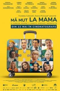 Ce vezi în weekend la Cinema „Mircea Diaconu”? Două filme noi, povești captivante și reduceri de până la 75% 2 Sursă foto: Cinematograful Bucuresti