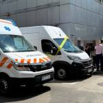 Poliția Argeș, despre cazul bărbatului mort în Găvana. Gestul care i-ar fi putut salva viața 10 bărbat mort găvana