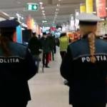 cats 1 - Cafeaua le-a costat libertatea! Două femei din Merișani, reținute de polițiști