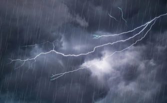 Foto: Antena3 CNN/ descriptiv
