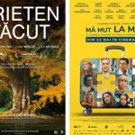 Sursă foto: Cinematograful Bucuresti
