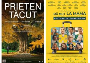 Sursă foto: Cinematograful Bucuresti