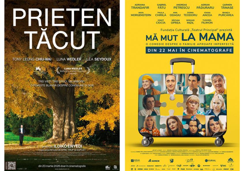 filme deschidere 2 Sursă foto: Cinematograful Bucuresti