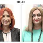 CC pitesti