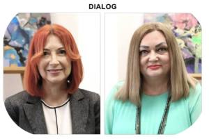 CC pitesti