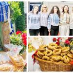  Festivalul Covrigului cu Ou de la Lerești