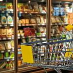 712706885 1524296049512788 4728280026466594848 n - Plafonarea adaosului comercial la alimentele de bază a fost prelungită până la sfârșitul anului