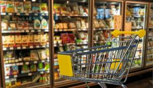 712706885 1524296049512788 4728280026466594848 n - Plafonarea adaosului comercial la alimentele de bază a fost prelungită până la sfârșitul anului