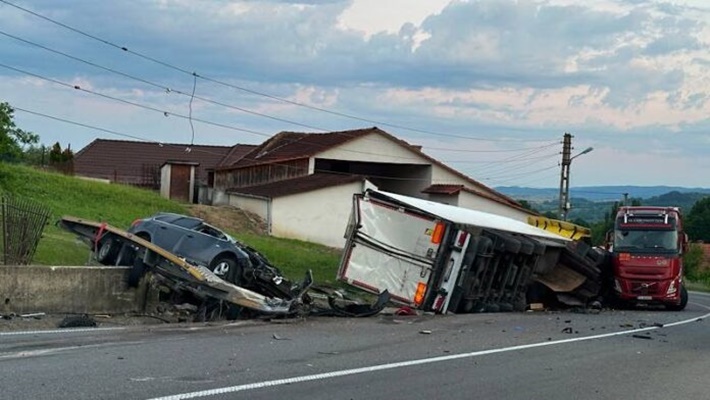 Sursă foto:  Aleșd Online