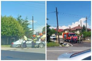 accident-Bascov