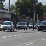 accident depozitelor Pitești