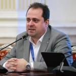 Secretul păstrat timp de 30 de ani a fost făcut public. RA-APPS a publicat lista contractelor pentru imobilele statului 10 . Sursă foto: FB Dan Resitnec.