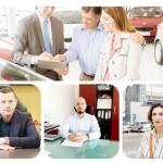 z 4 - Programul Rabla 2026 este așteptat cu enorm interes de către dealerii auto din Argeș