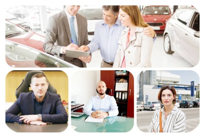 z 4 - Programul Rabla 2026 este așteptat cu enorm interes de către dealerii auto din Argeș