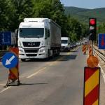 Sursă foto: Facebook DRDP Craiova