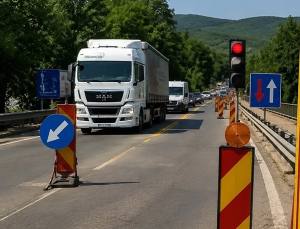 Sursă foto: Facebook DRDP Craiova