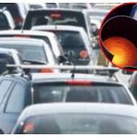 Atenție, șoferi! Semafoarele din mai multe intersecții din Pitești nu vor funcționa astăzi 10 BeFunky collage 2026 06 11T105000.347 - Atenție, șoferi! Semafoarele din mai multe intersecții din Pitești nu vor funcționa astăzi