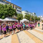 Universul cărților prinde viață la Pitești. JuniorFest 2026 aduce patru zile de distracție și educație pentru cei mici 10 Sursă foto: CJ Argeș.