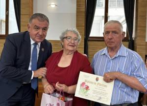 Sursă foto: FB Primăria Municipiului Pitești.