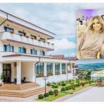 De la pensiune pentru turiști la cămin pentru seniori. O cunoscută unitate de cazare din Mărăcineni și-a schimbat destinația 10 pensiune Maracineni
