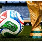 Cupa Mondială FIFA 2026
