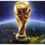 Cupa Mondială FIFA 2026