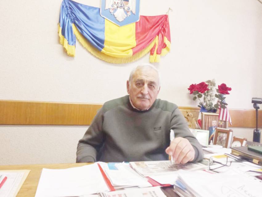 Gheorghita Botarca Topoloveni - Analizele oficiale ale câinilor uciși indică substanțe toxice și lipsă de oxigen!