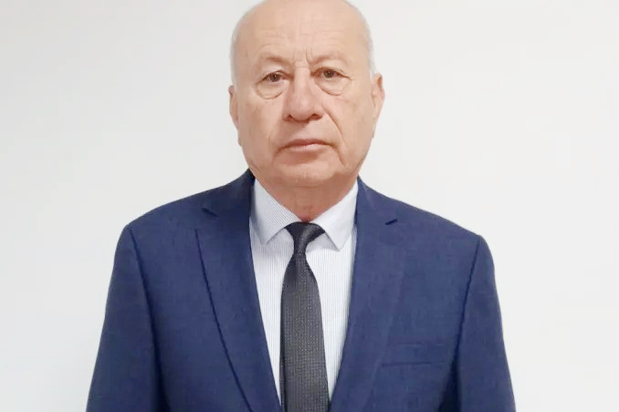 Marian Ibric Leordeni 1 - Analizele oficiale ale câinilor uciși indică substanțe toxice și lipsă de oxigen!