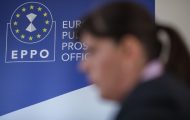 Parchetul European Laura Codruța Koveși