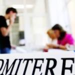 admitere liceu inscrieri liceu - Totul despre evaluarea națională și locurile la liceele din Argeș!