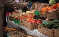 legume ANPC