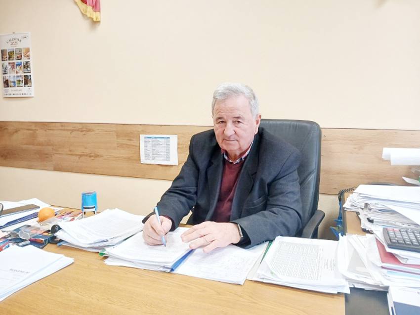 liviu nastase cateasca - Analizele oficiale ale câinilor uciși indică substanțe toxice și lipsă de oxigen!