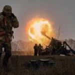 război rusia ucraina