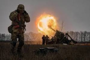 război rusia ucraina
