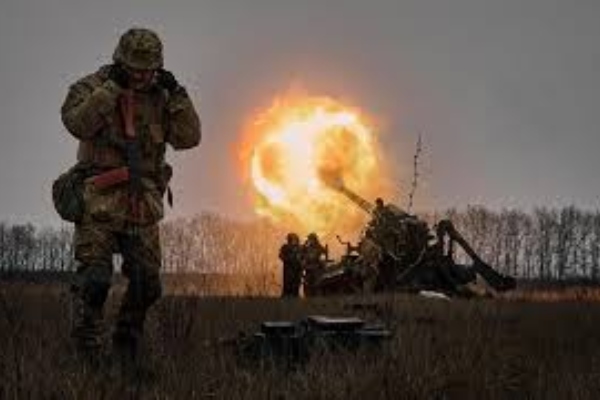 război rusia ucraina
