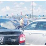 z 4 - Tudor Pendiuc și Mircea Drăghici, planuri de viitor politic, la mall?