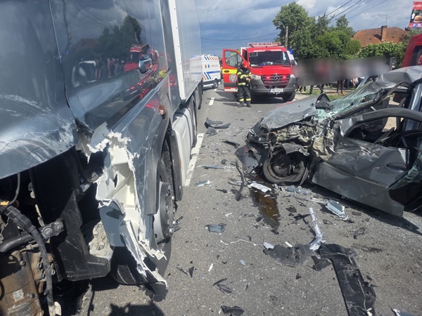 Sursă foto: ISU Argeș