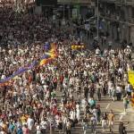 Sursă foto: Asociația Accept/ Larisa Baltă