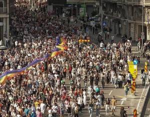 Sursă foto: Asociația Accept/ Larisa Baltă