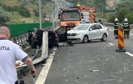 Sursă foto: Radio România Constanța