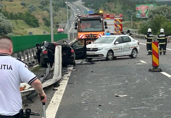 Sursă foto: Radio România Constanța