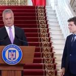 Sursă foto: captură video Nicușor Dan