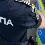 Ghinion pentru o femeie din Câmpulung: un control în trafic i-a adus o amendă de 20.000 de lei 13 Sursă foto: Adevarul/ descriptiv