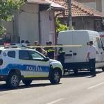 cats 4 - Crimă șocantă în plină zi: femeie ucisă de propriul fiu
